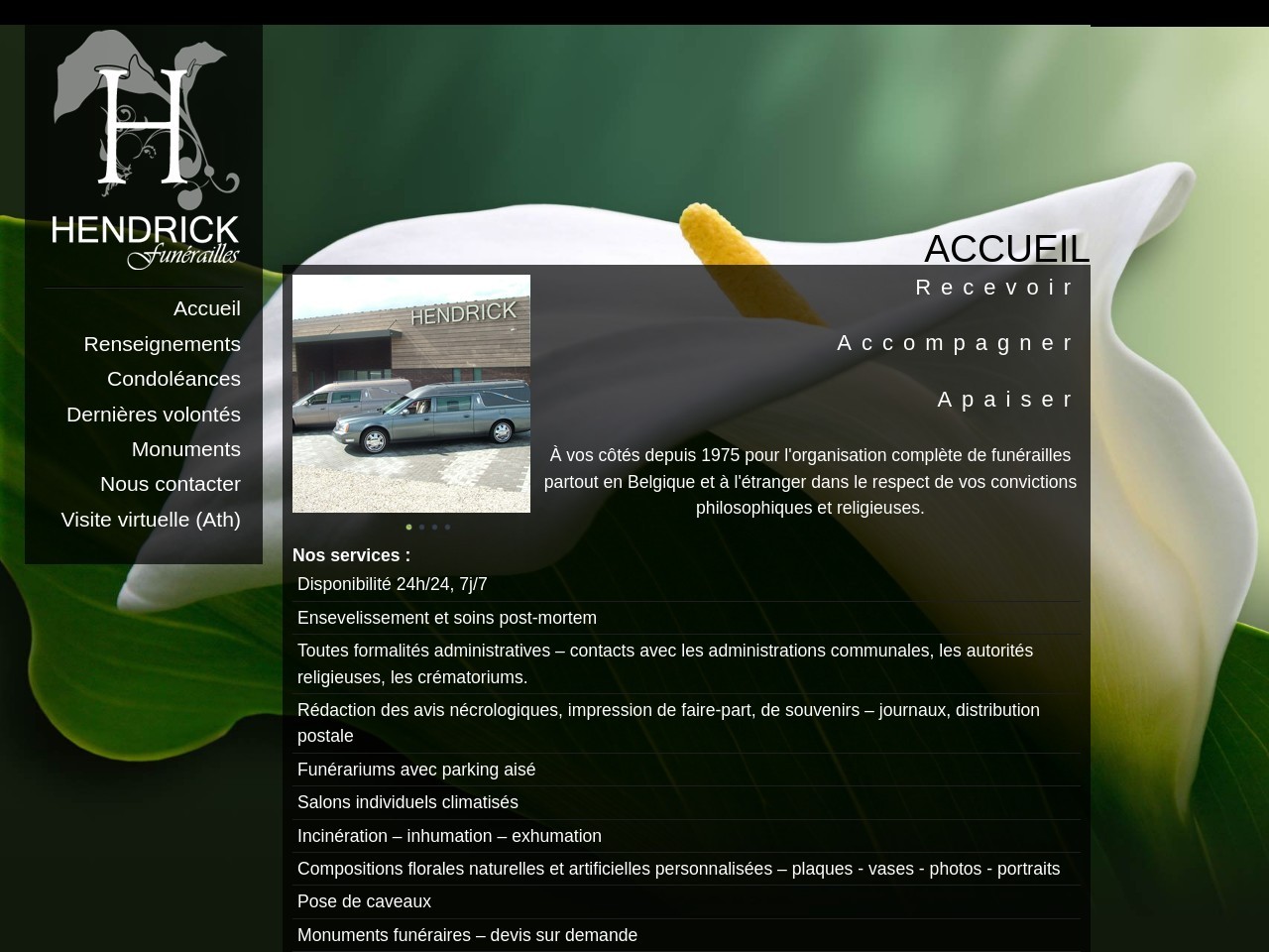 A77da9bb248aba67d714c773d5914dc7.webp