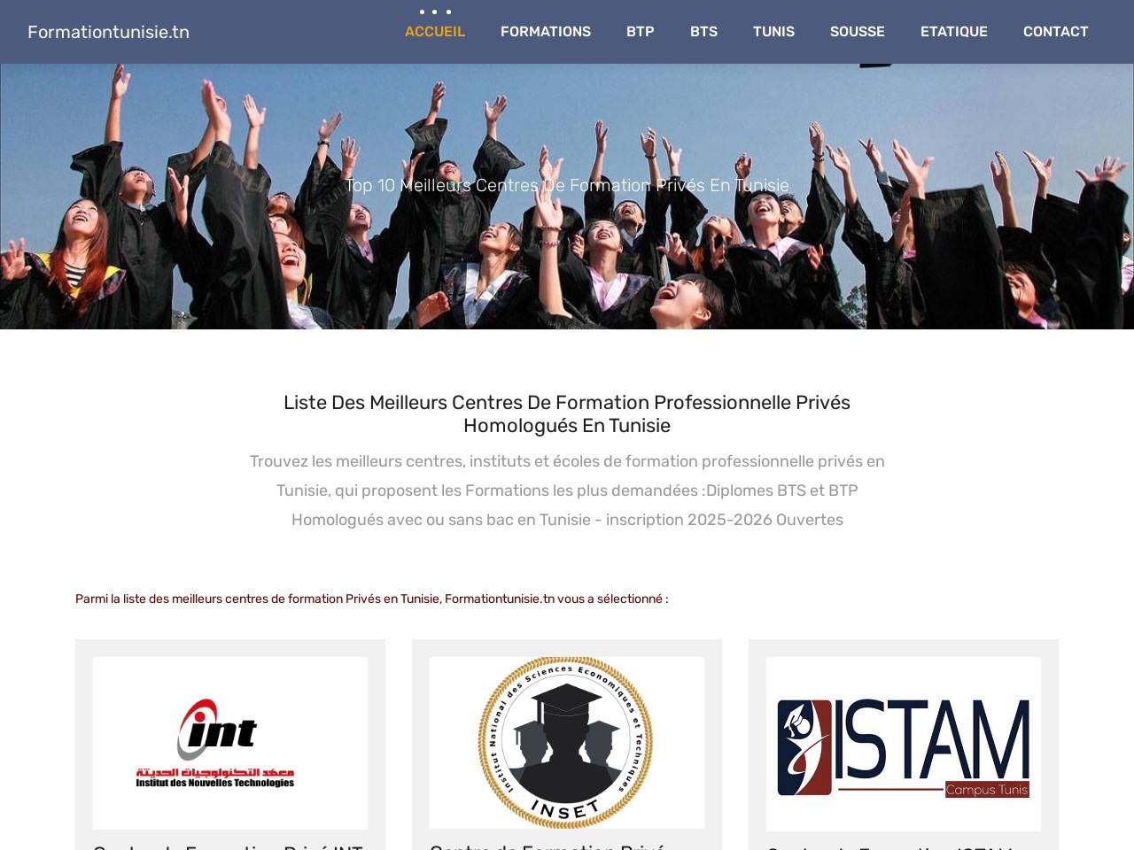 Aaab63803321e8e5aa1fe10a9eb920a1.webp