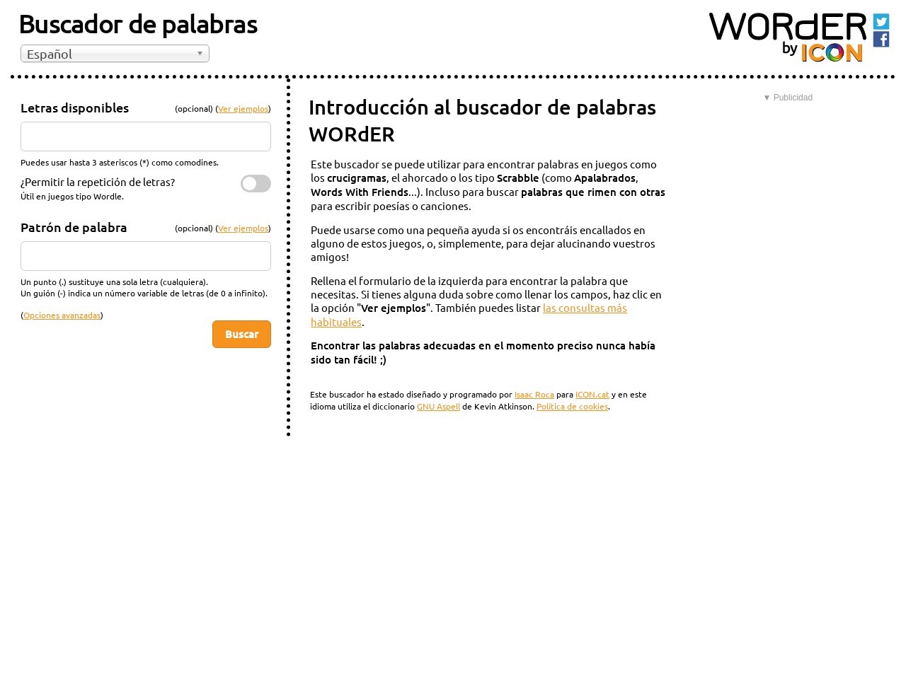 Aaf289ae2dc9117cabb8f9354f9e0727.webp