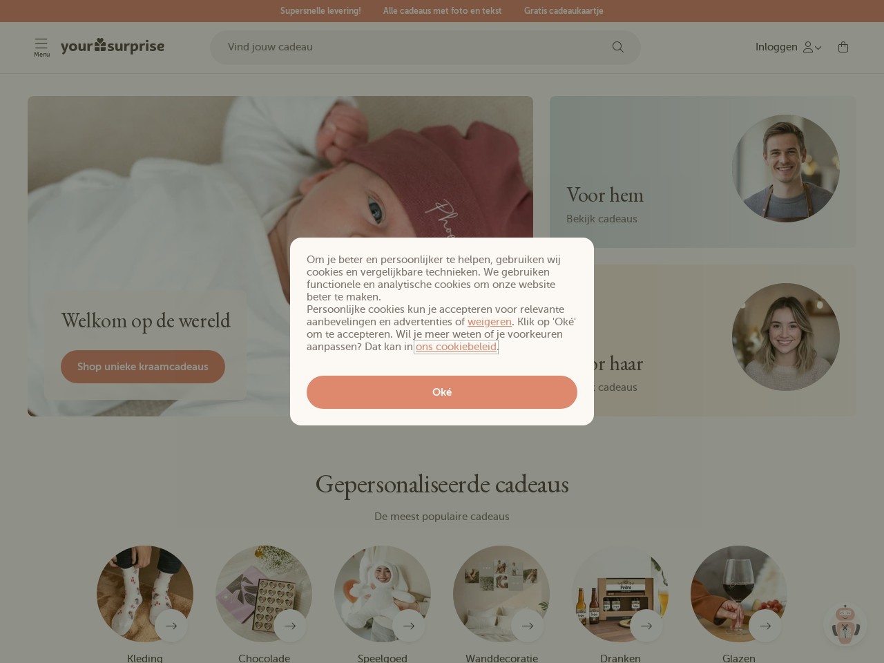 Ab2eaa586c4efa8c35269b5344ed6cb3.webp