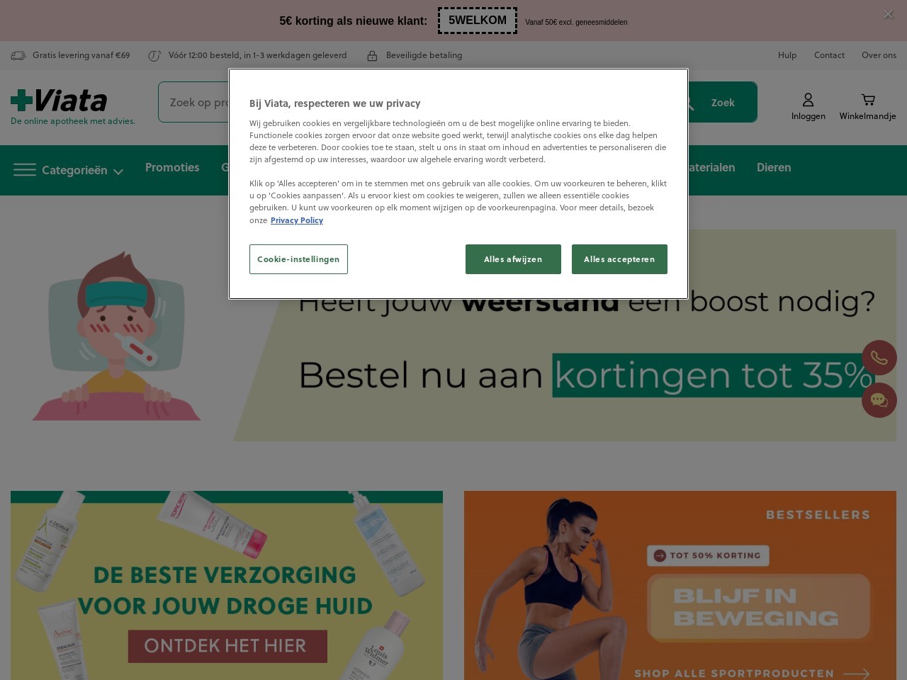 Ab83960ab3bcfa42af7ce46fcb11d2f4.webp