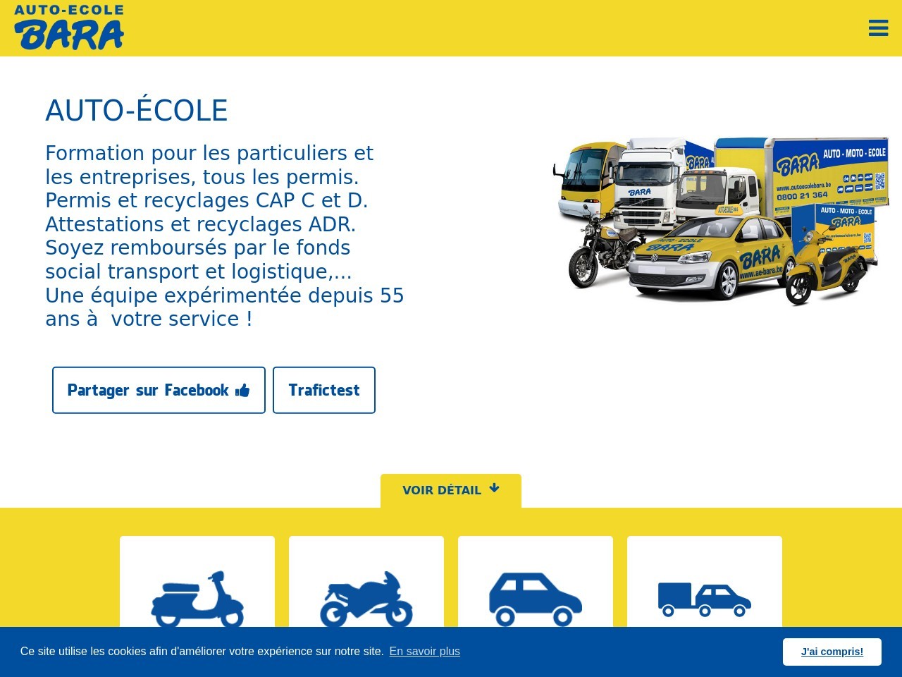 Aba405fb861e95b5e75d8a956e824dca.webp