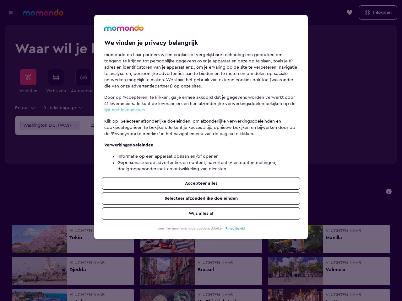 Ac83065e1acb03b2fcc5a9203a114c9f.webp