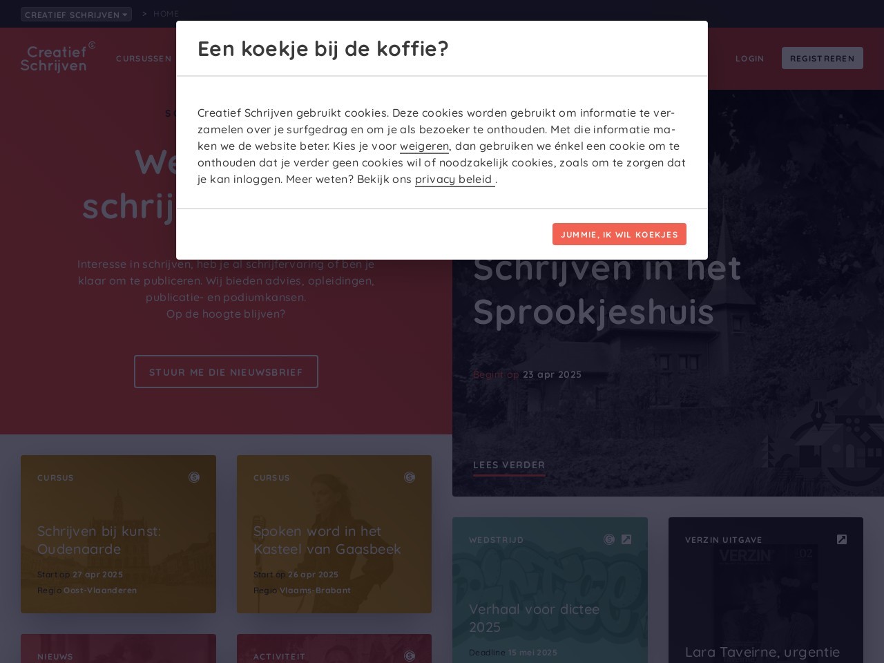 Ad6463e1a2a5c6261649b5aa34779f53.webp