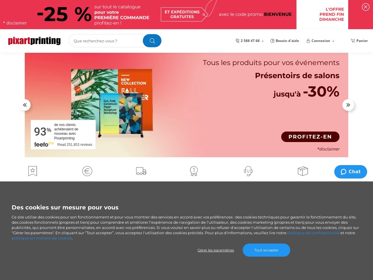 Ad6882da32ae2e9dfd84e91d9792aab4.webp