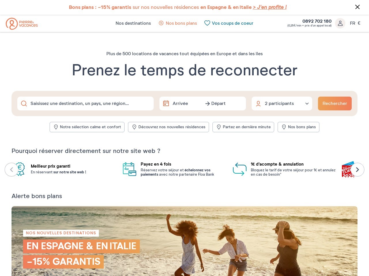 Ada47734e78110de70f53b36f7fbb21c.webp