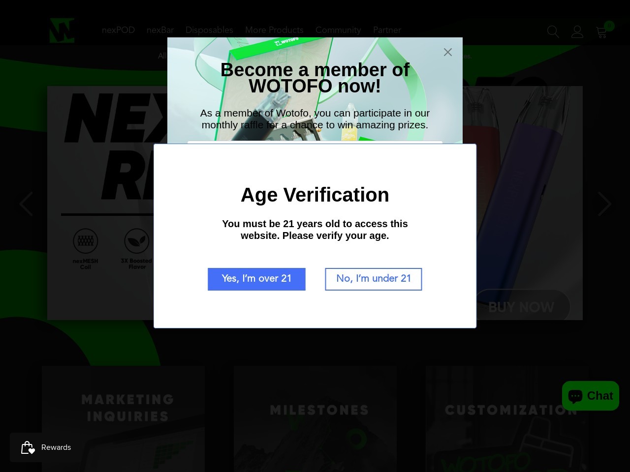 Ada9318cc70ceb6c9f935d5b03b05667.webp