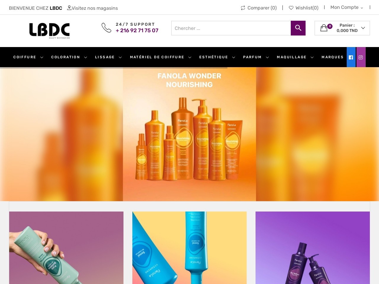 Adb0c99a855966c5f3c85ddecdb5a3fe.webp