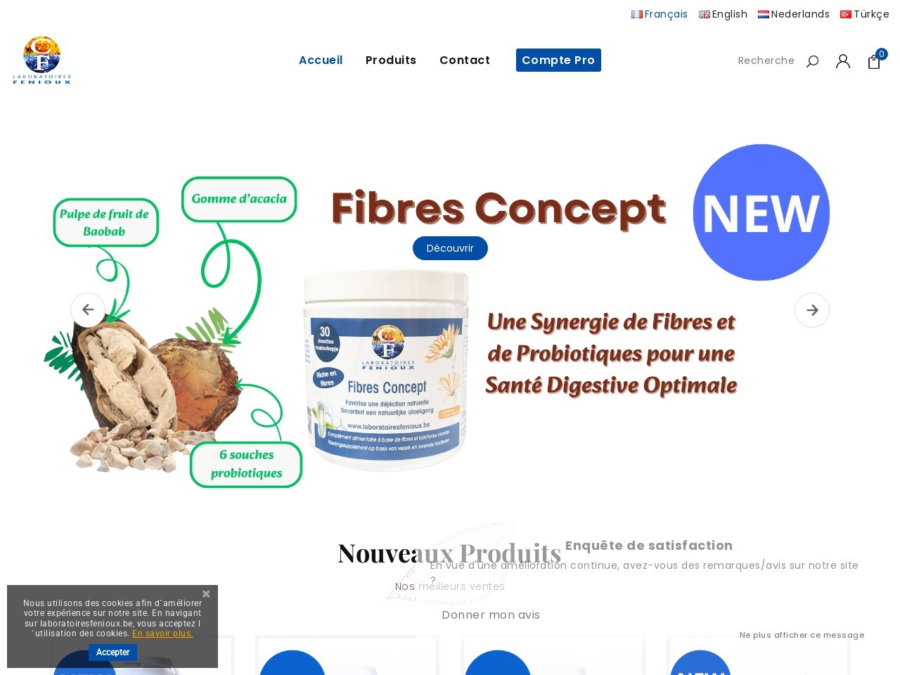 Adcc98e4c812e138faaa8907bf2cd451.webp