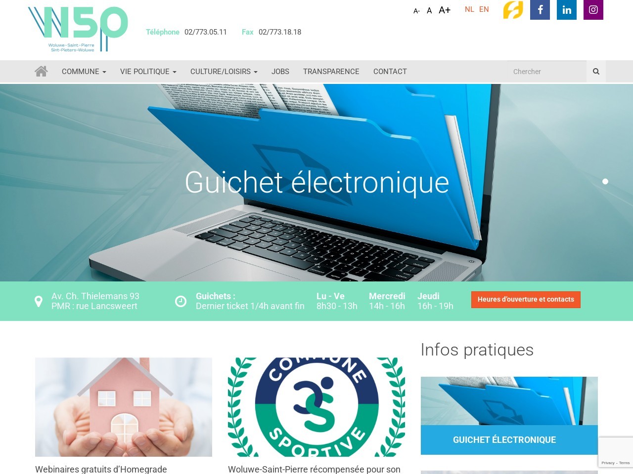 Ade19960e27360edaa8b9bf03b4a68c6.webp
