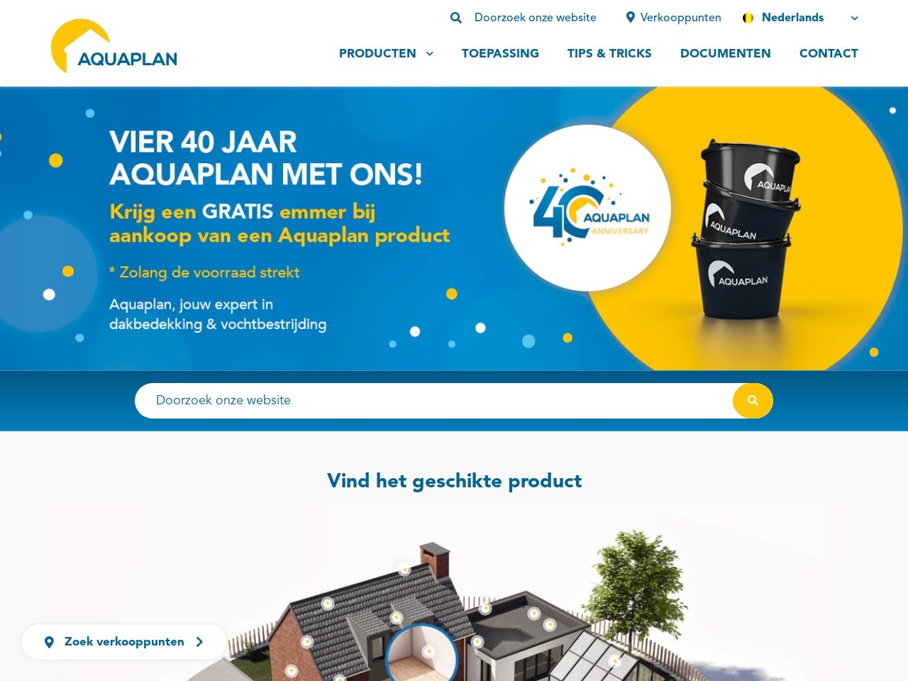 Ae5e3520178508bd2cdcc273baa3105e.webp