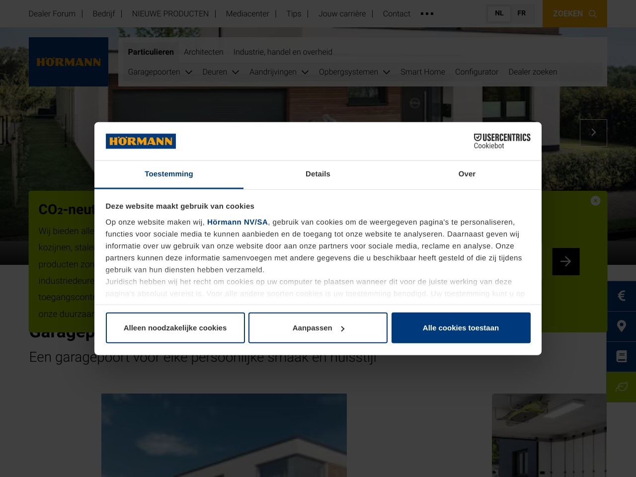 Aef9480b122e483067943e2fcf56eea9.webp