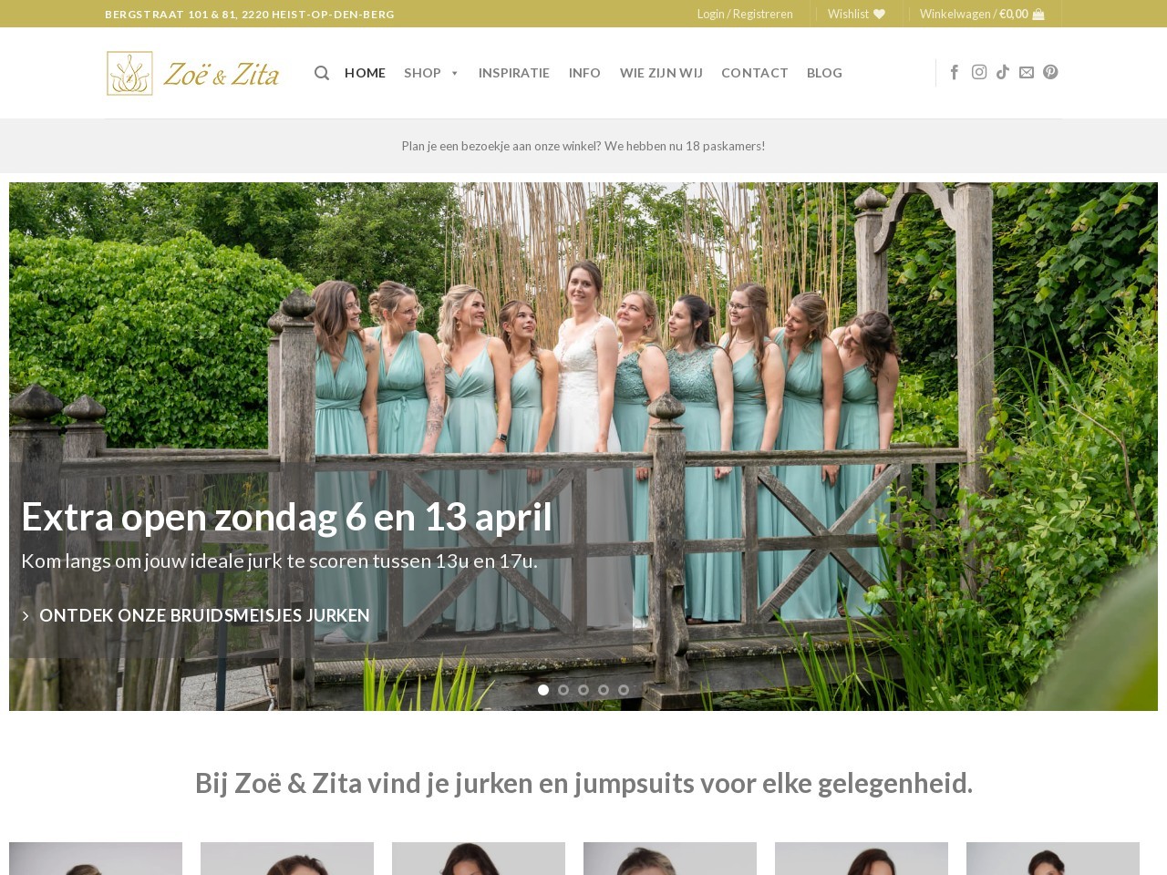 Af0175decfa24d8ae532177de8057bcd.webp
