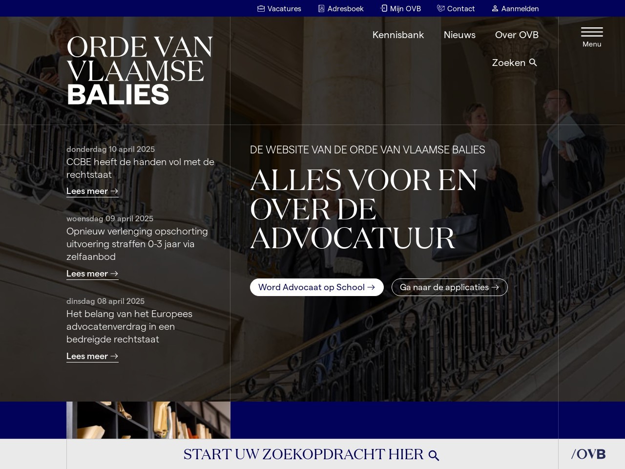 Afd476f79742a2511fd6e7b538cefcd1.webp