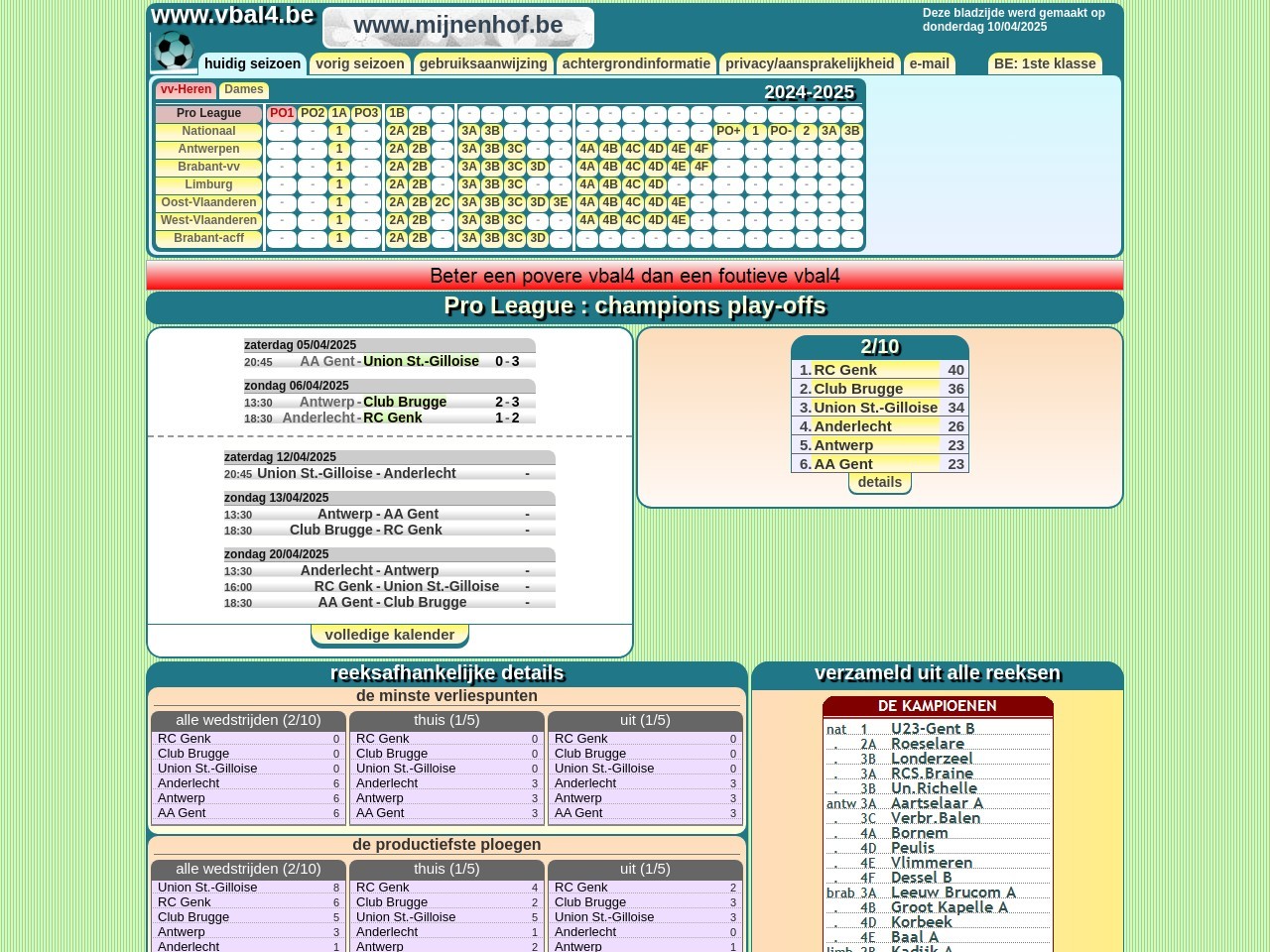 B09f360d4a21fff34de2f9e4857b7aa3.webp