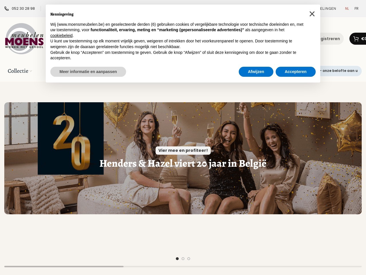 B185f1a3cd93bf63ff59f6dcd8562d67.webp