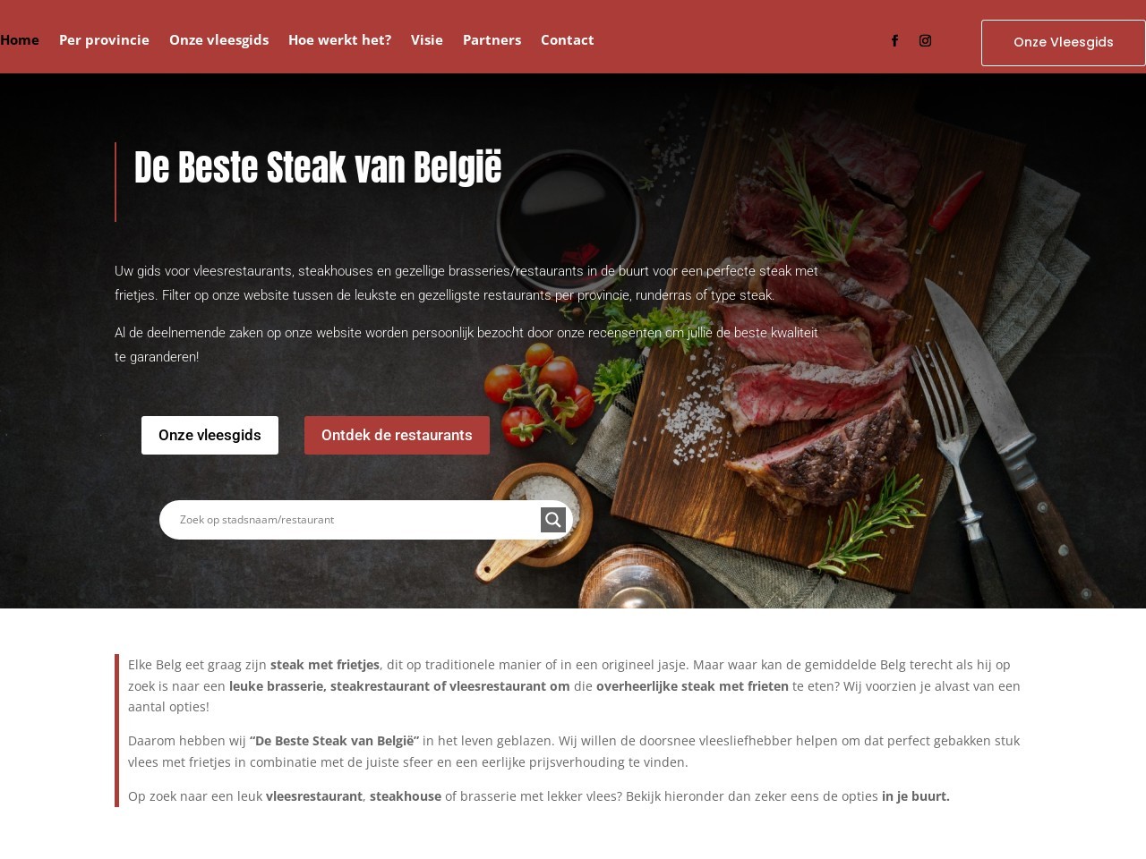 B21fbf9634304260603f5aaad5d25541.webp