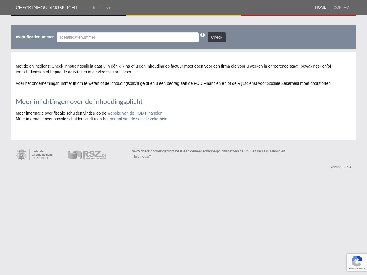 B35a9ed2d28fb64ef7d9cc691a6146d9.webp