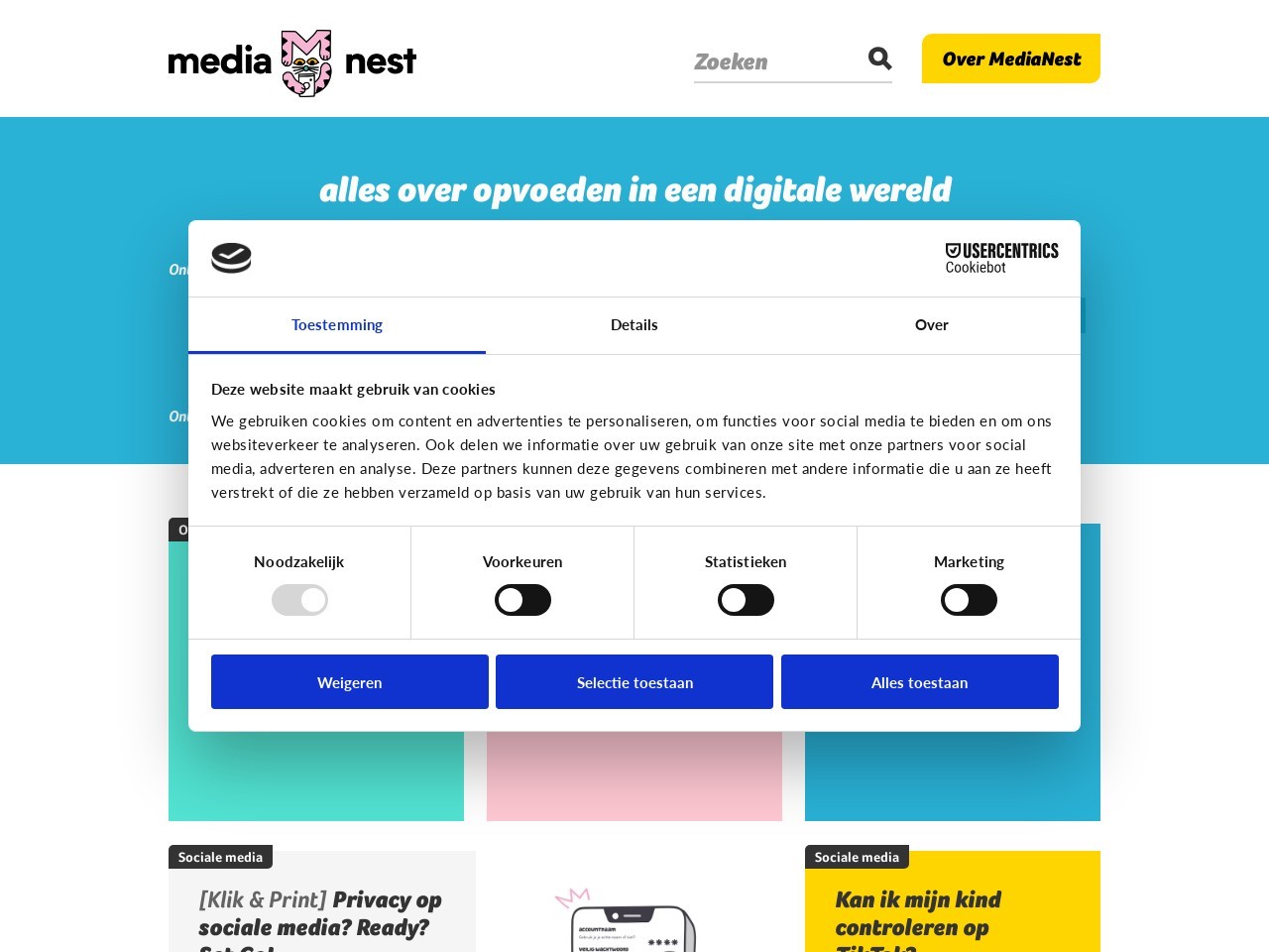 B39e05594190ecca08e362b2e18a47d4.webp