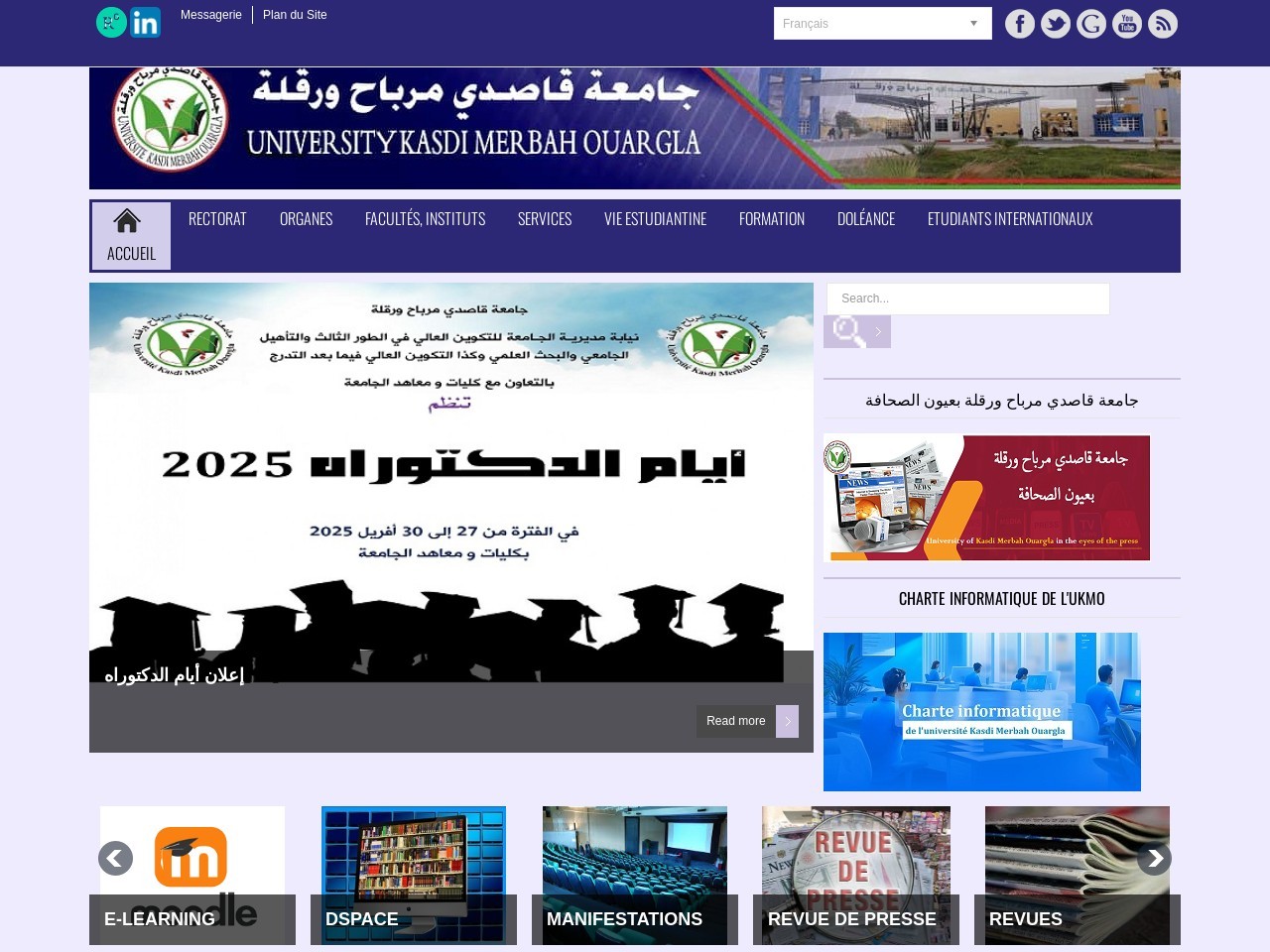 B3ca599a2a8307fb4d6a89de5f43742c.webp