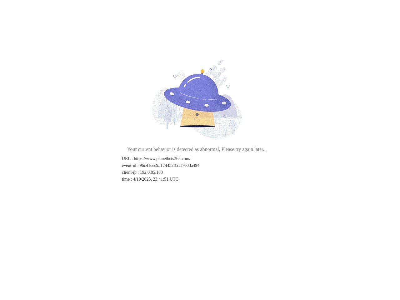B41ee4d7eca66a46d9364919a1a3ec9f.webp