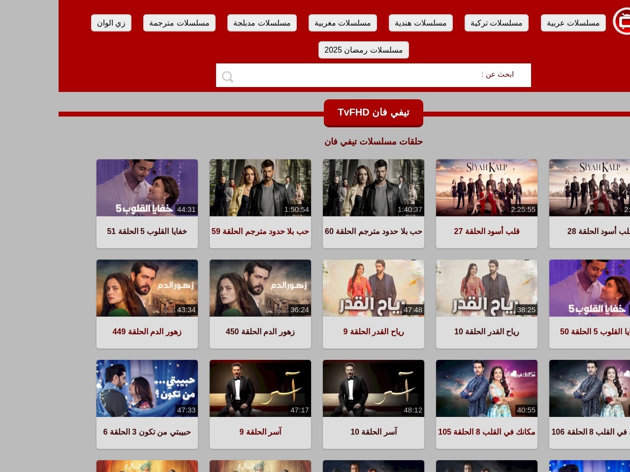 B4ddccbbc08c3a9c91c9725c9550a5d6.webp