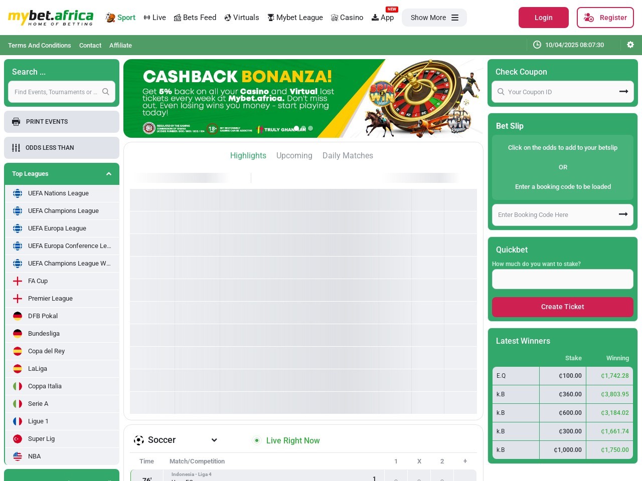 B58cca612b0ee9b9552785fda01de952webp