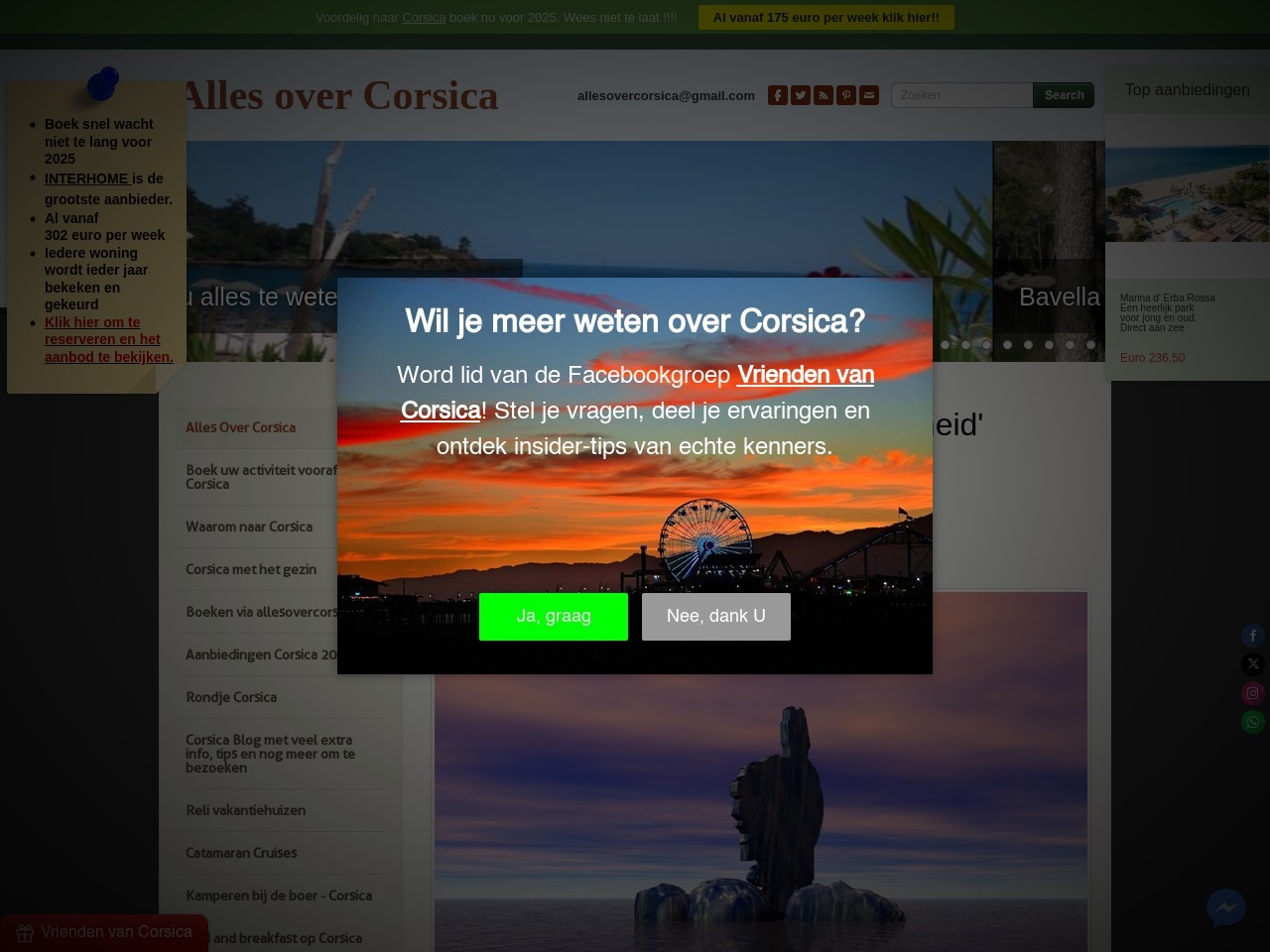 B6fa58187bb35a2a73d84dda9ce783a4.webp