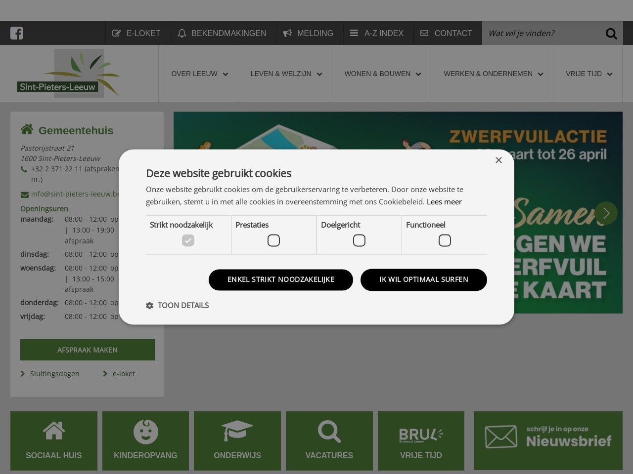 B750ce699d5256216ada54e6ec370e79.webp