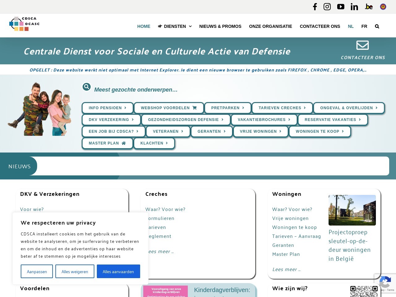 B8cefe1087135443d2a3172631dbcc5d.webp