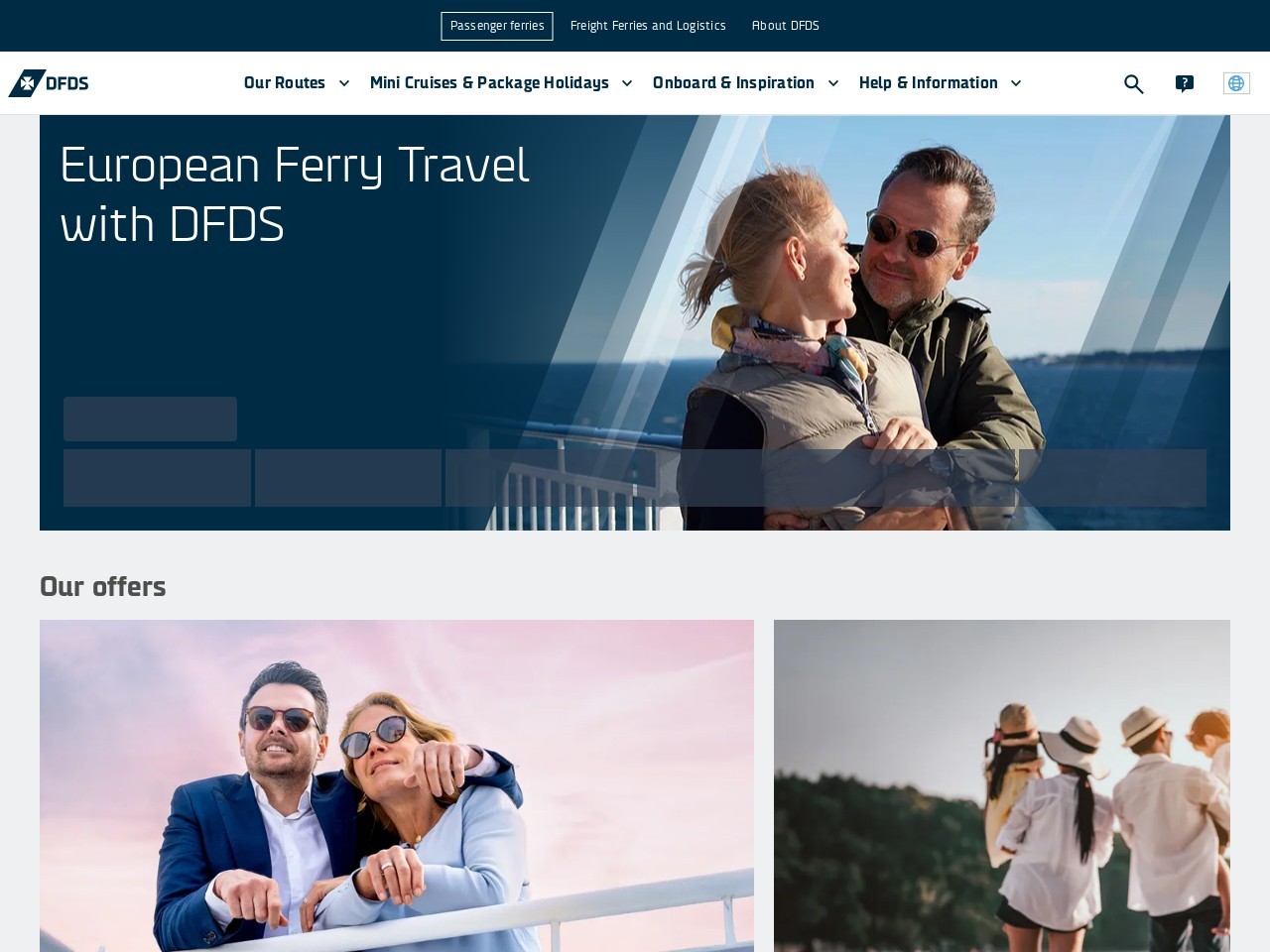 Ba37775eef9de8dd75b2ddbb9828f14e.webp