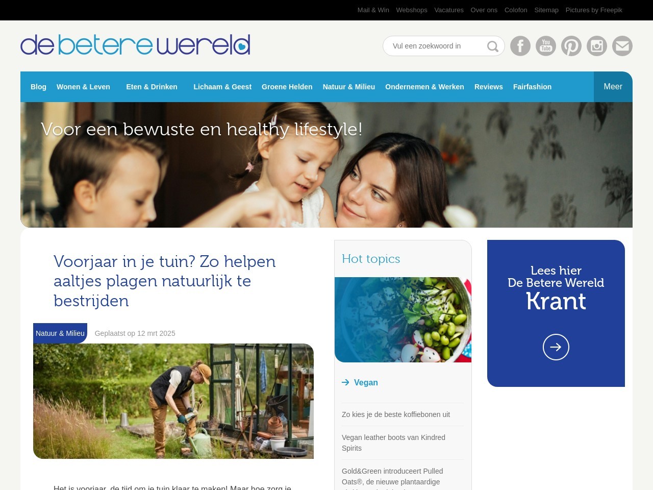 Ba671a064bf1f330edd6abb75a23905f.webp