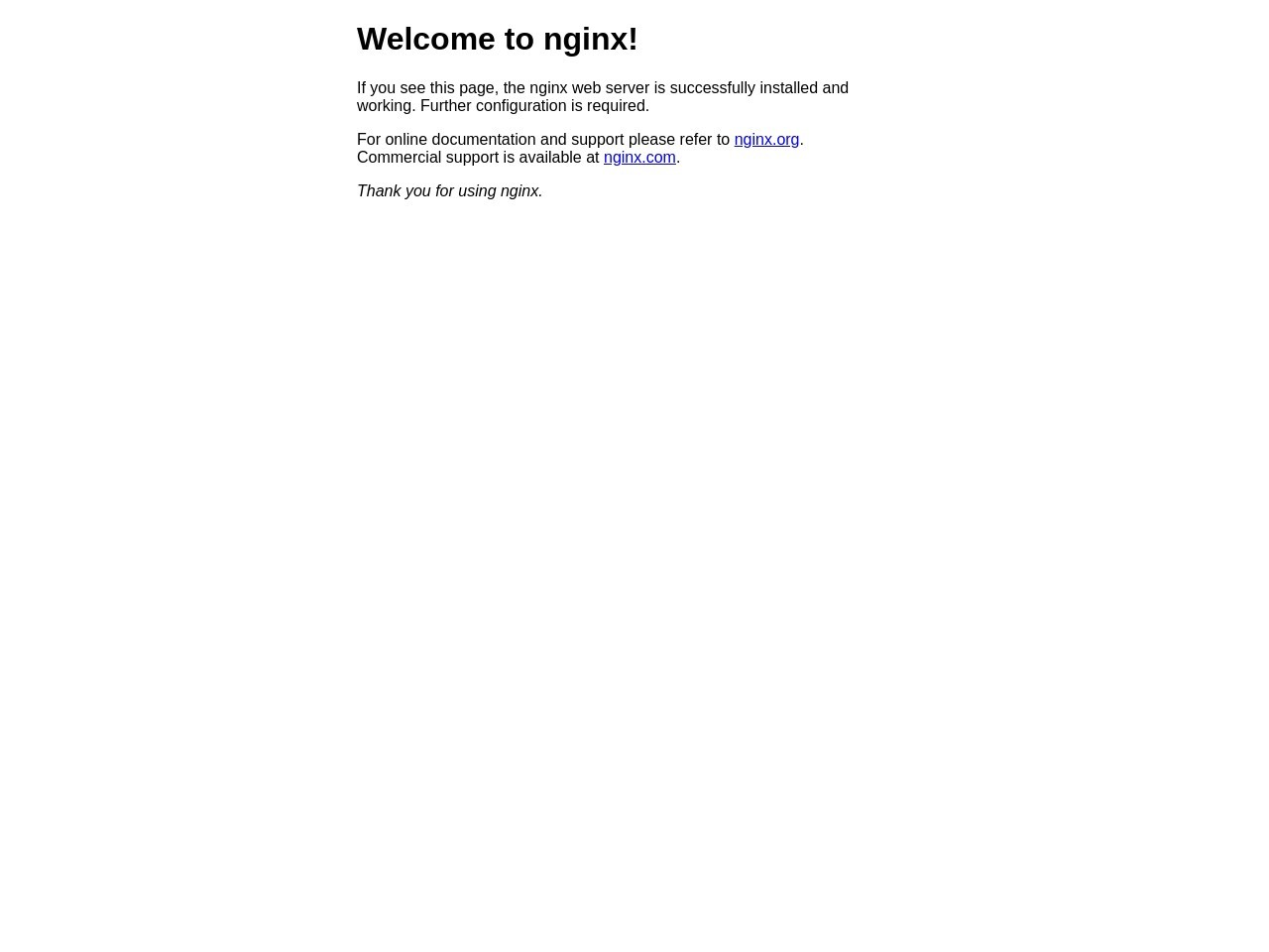 Baa686de09cfb0f21c7d94cd7611c4ad.webp