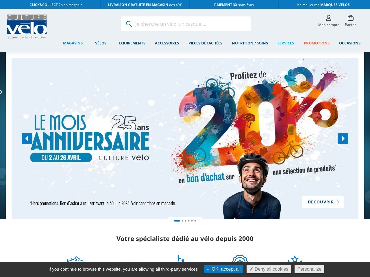 Bc95ac33933788b860fb1c08f44448f0.webp