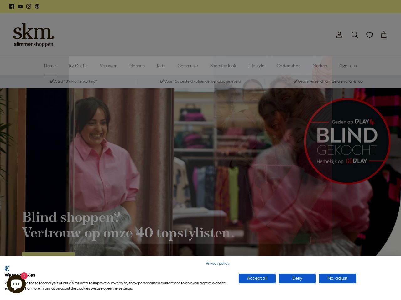 Bca1744a6e11d456c6c7ef53d248f85a.webp