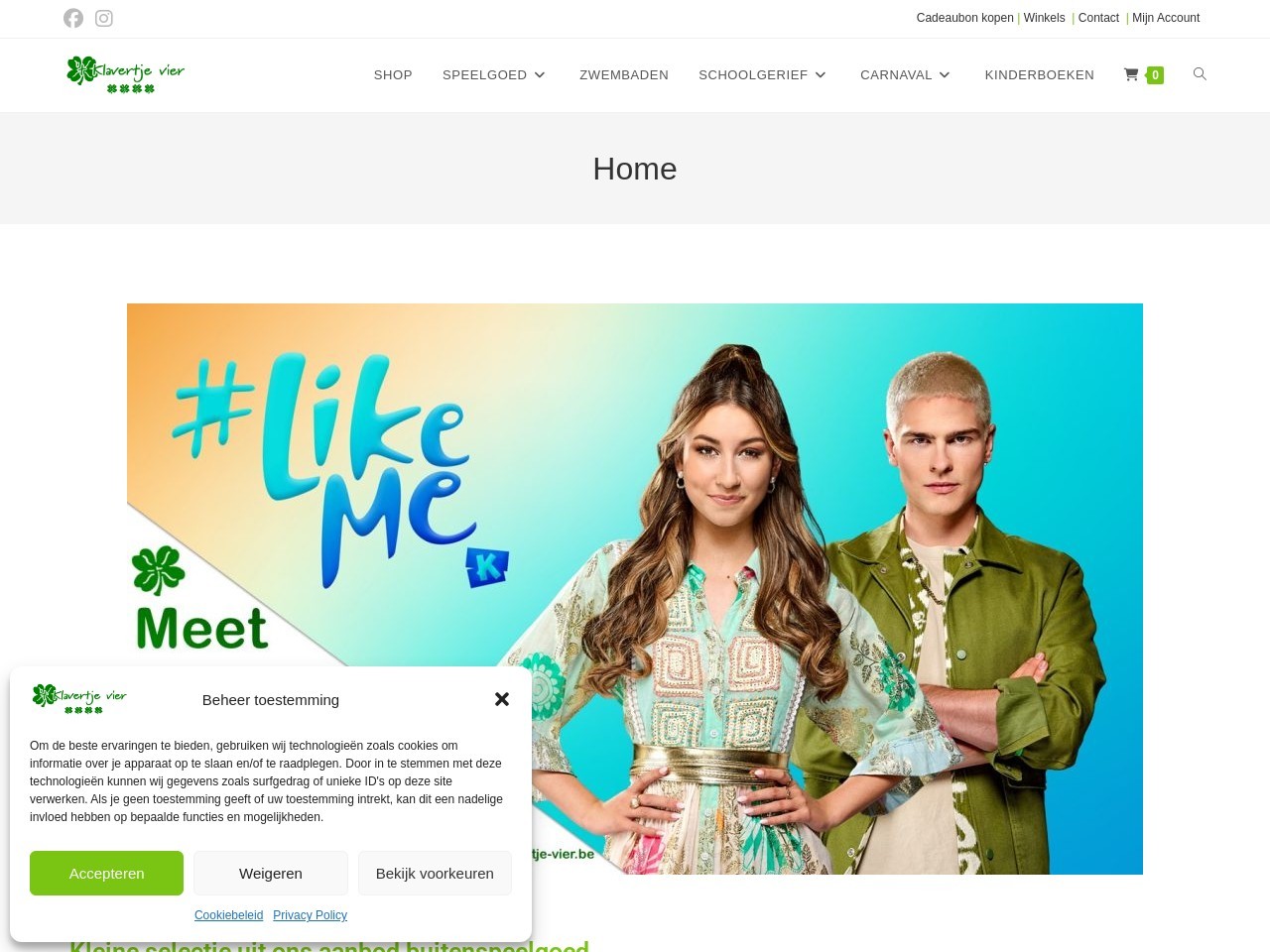 Bcb35358801e94c38be96942f7354dea.webp