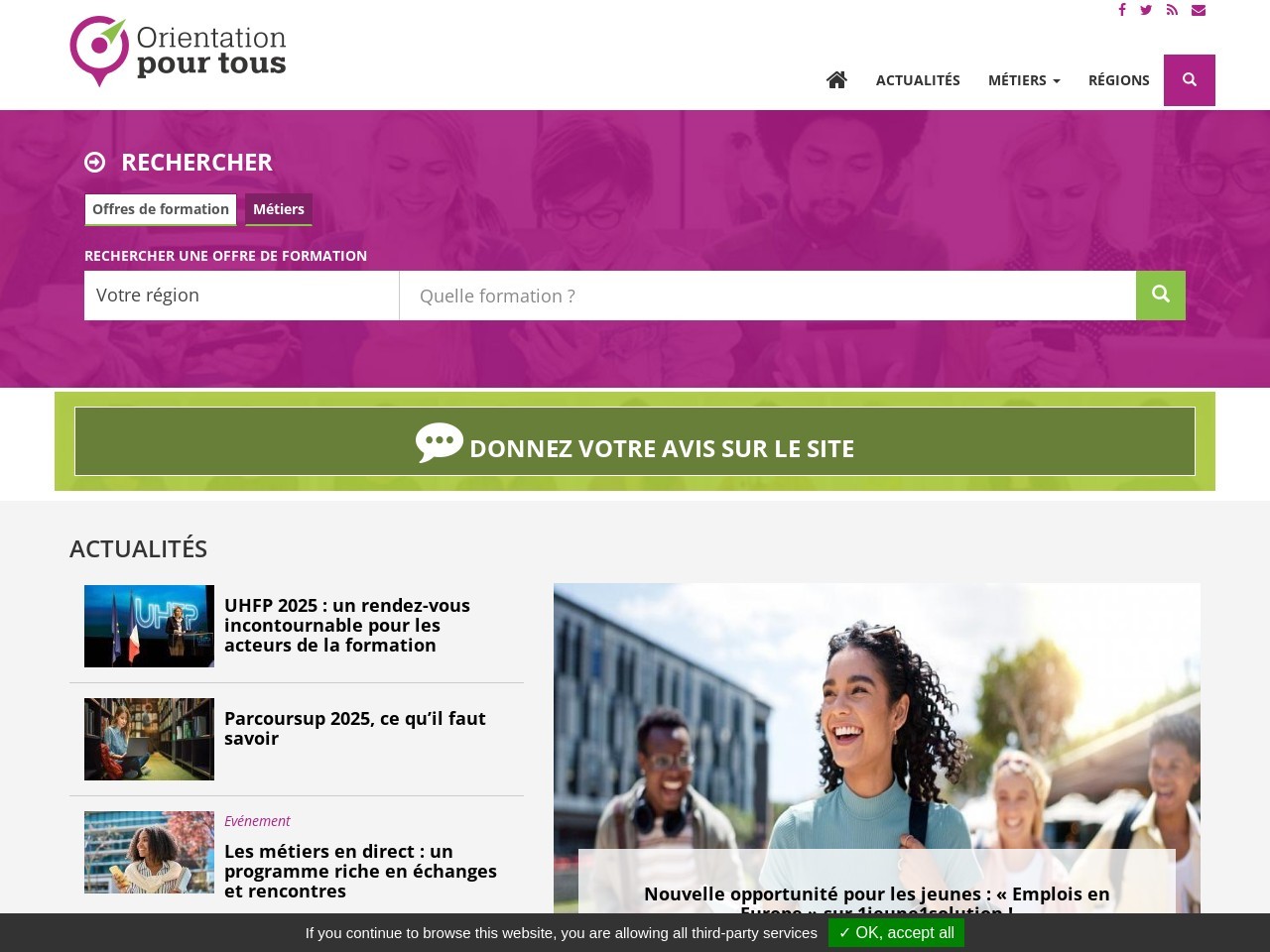 Bd7e80e9388e2520a734b9c5067967c3.webp