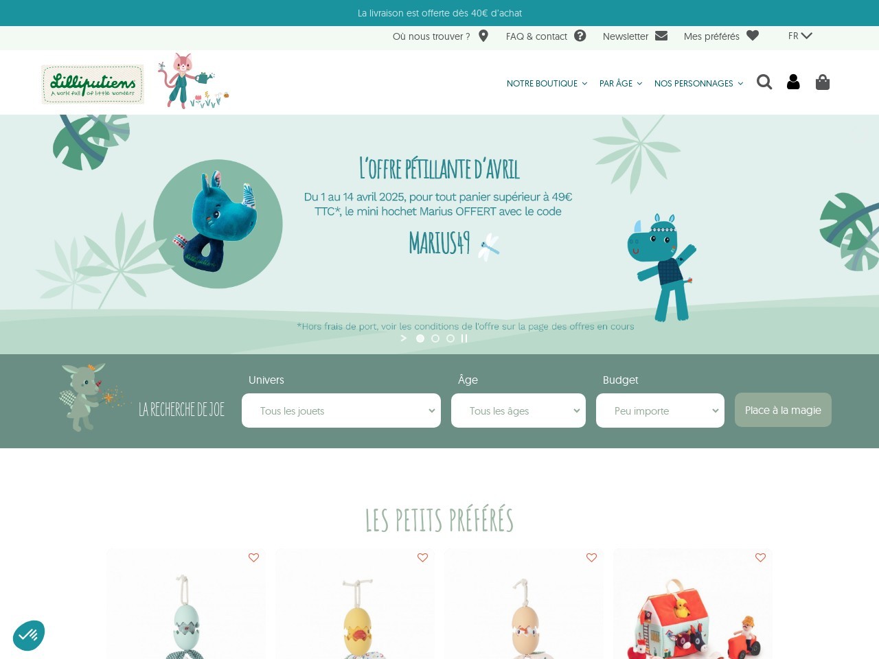 Bdb541b4bfadd13c7d8958b731ce8324.webp