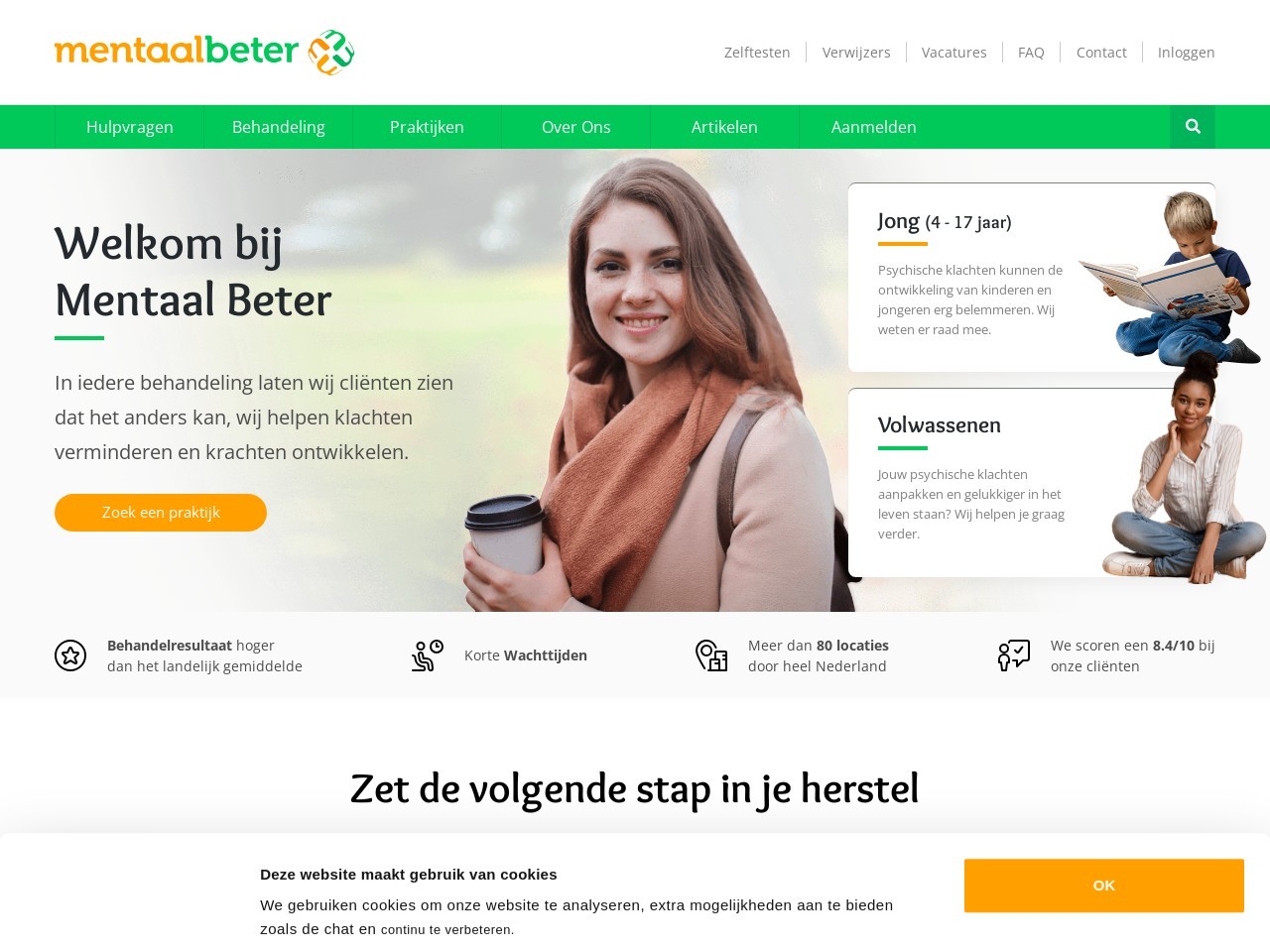 Be3899f4eebf84e07b9311ab2b5abf68.webp
