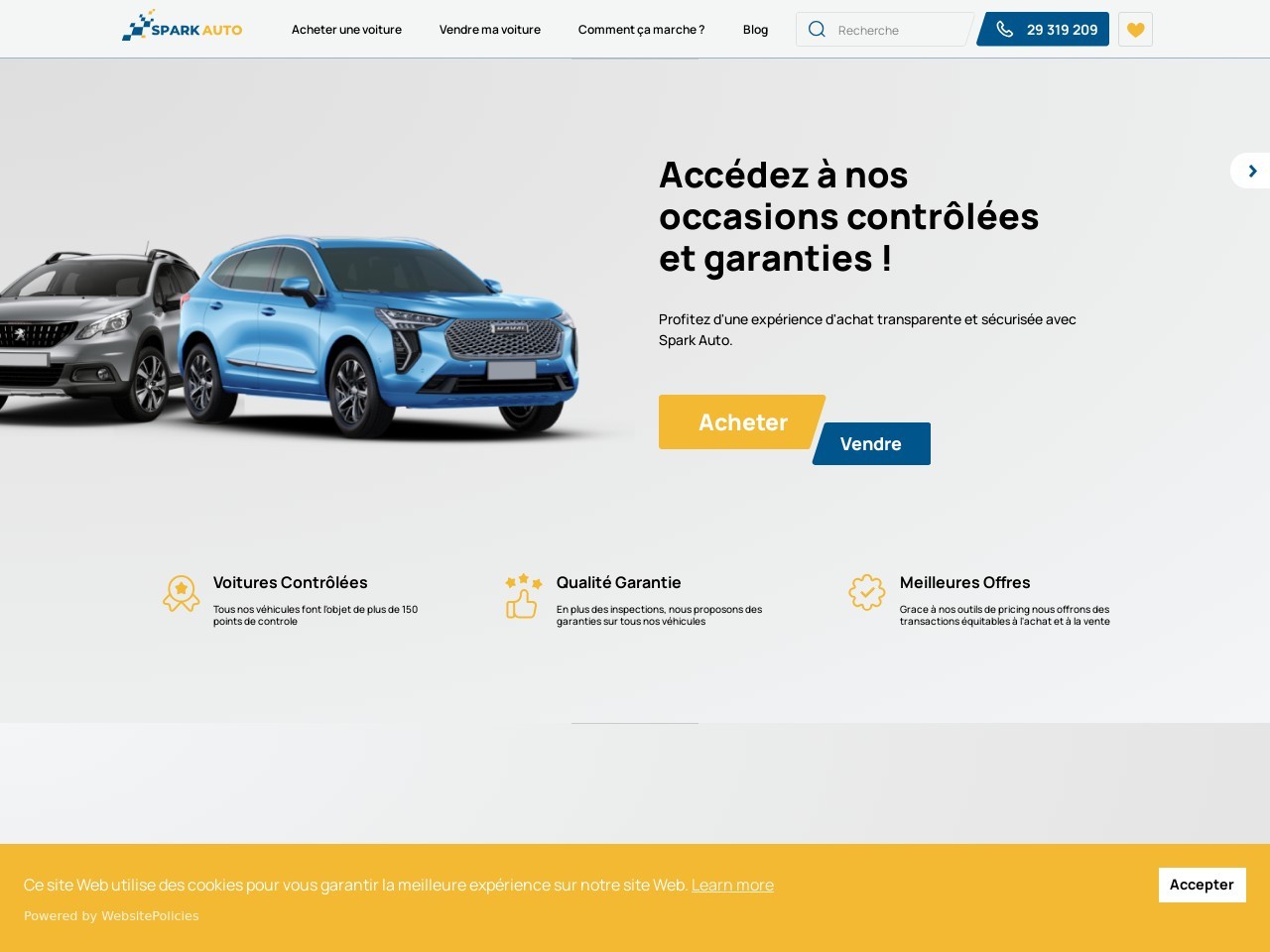 Be4305066ba7b588bb862df70d9ab6e5.webp