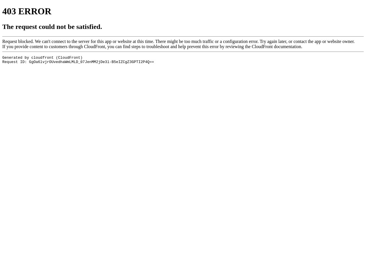 Bf668ed6097bd52b48b0fde4a367cb64.webp