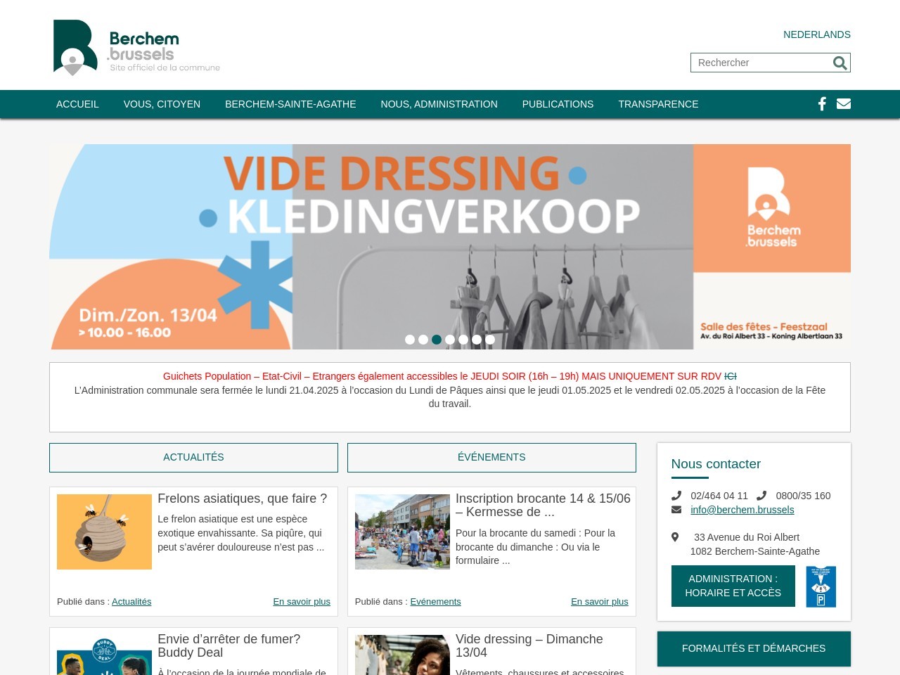 C0a814463d5bd172ad62d3dde358dc92webp