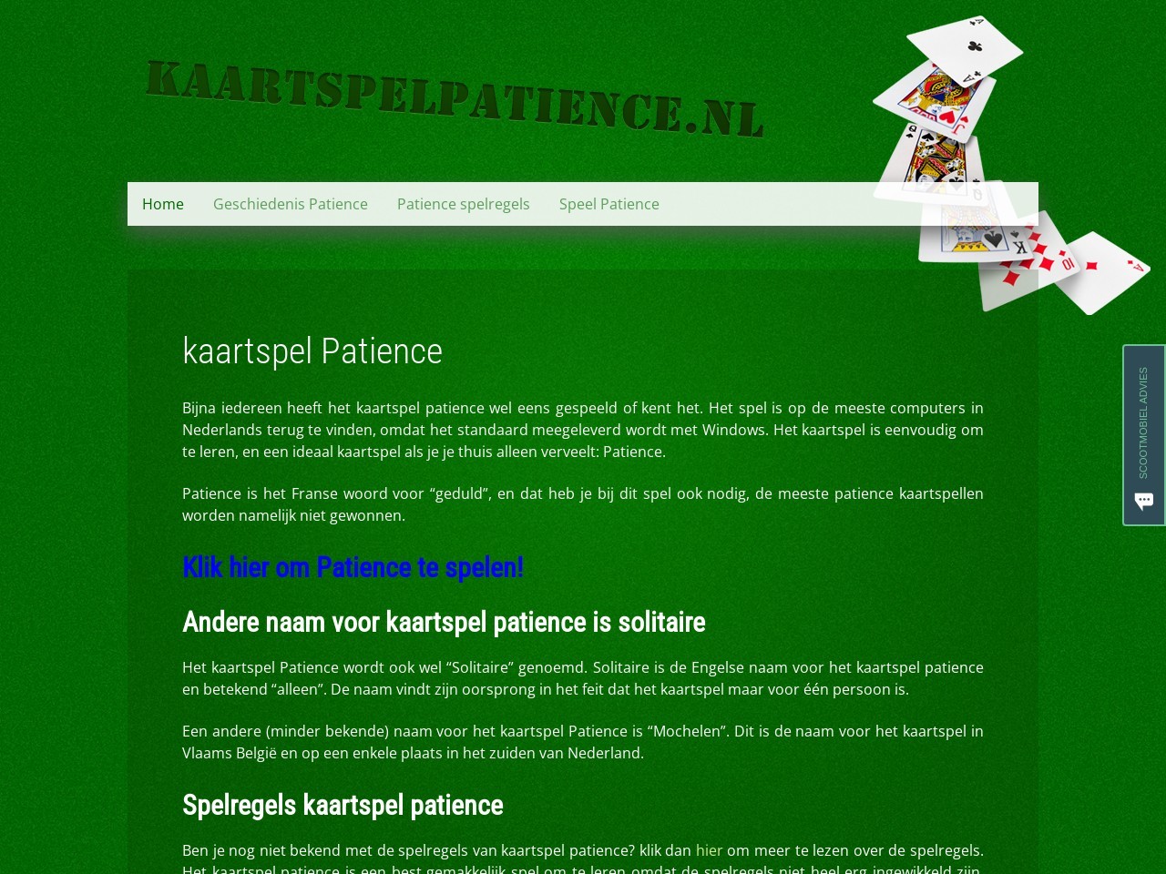 C222d6aa10b405a066f4e63b05e509f6.webp
