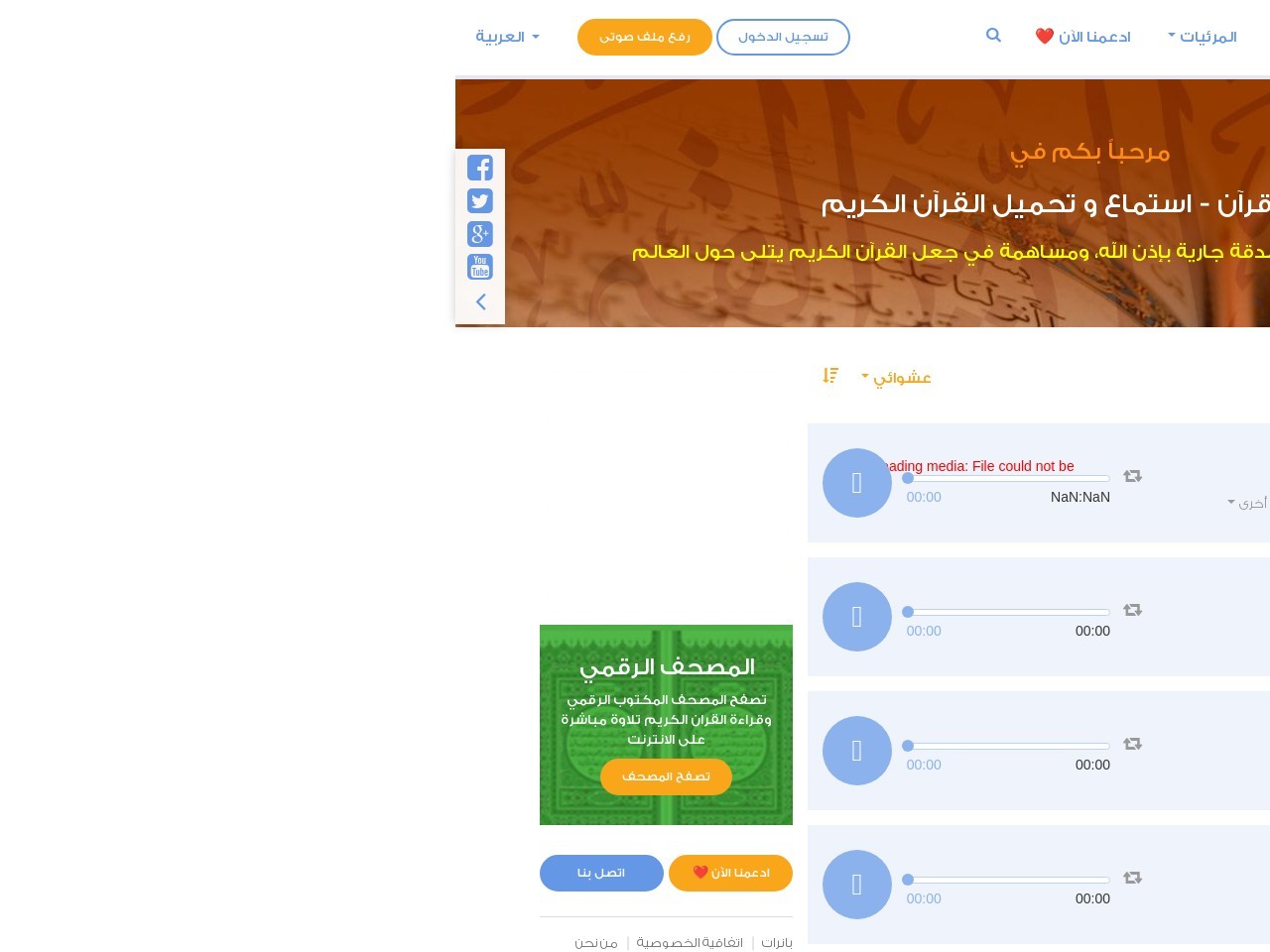 C2713d964060dc8d2ccb6e56bf0edaa3.webp