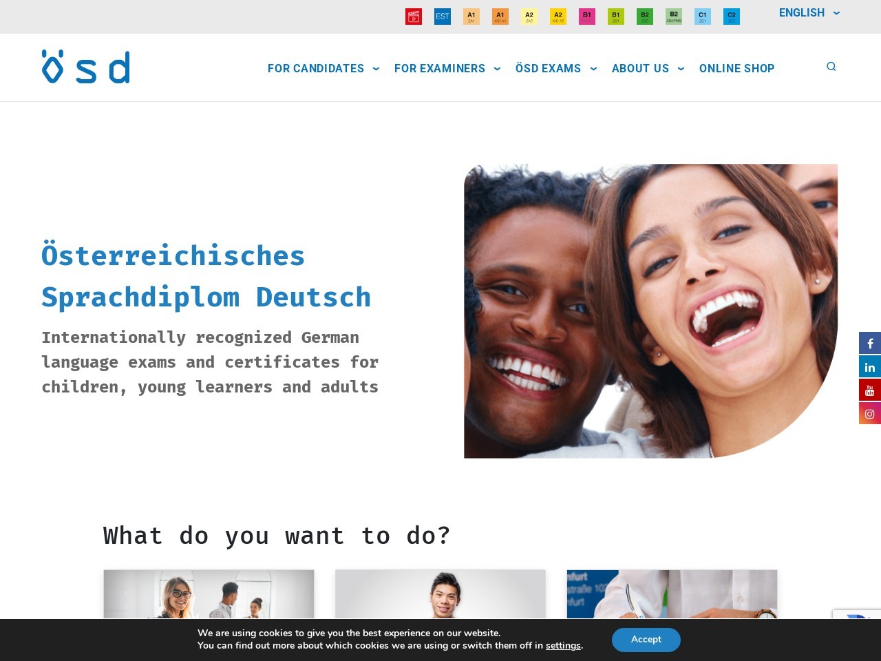 C3352e50478389806ecf2ea195affdb6.webp