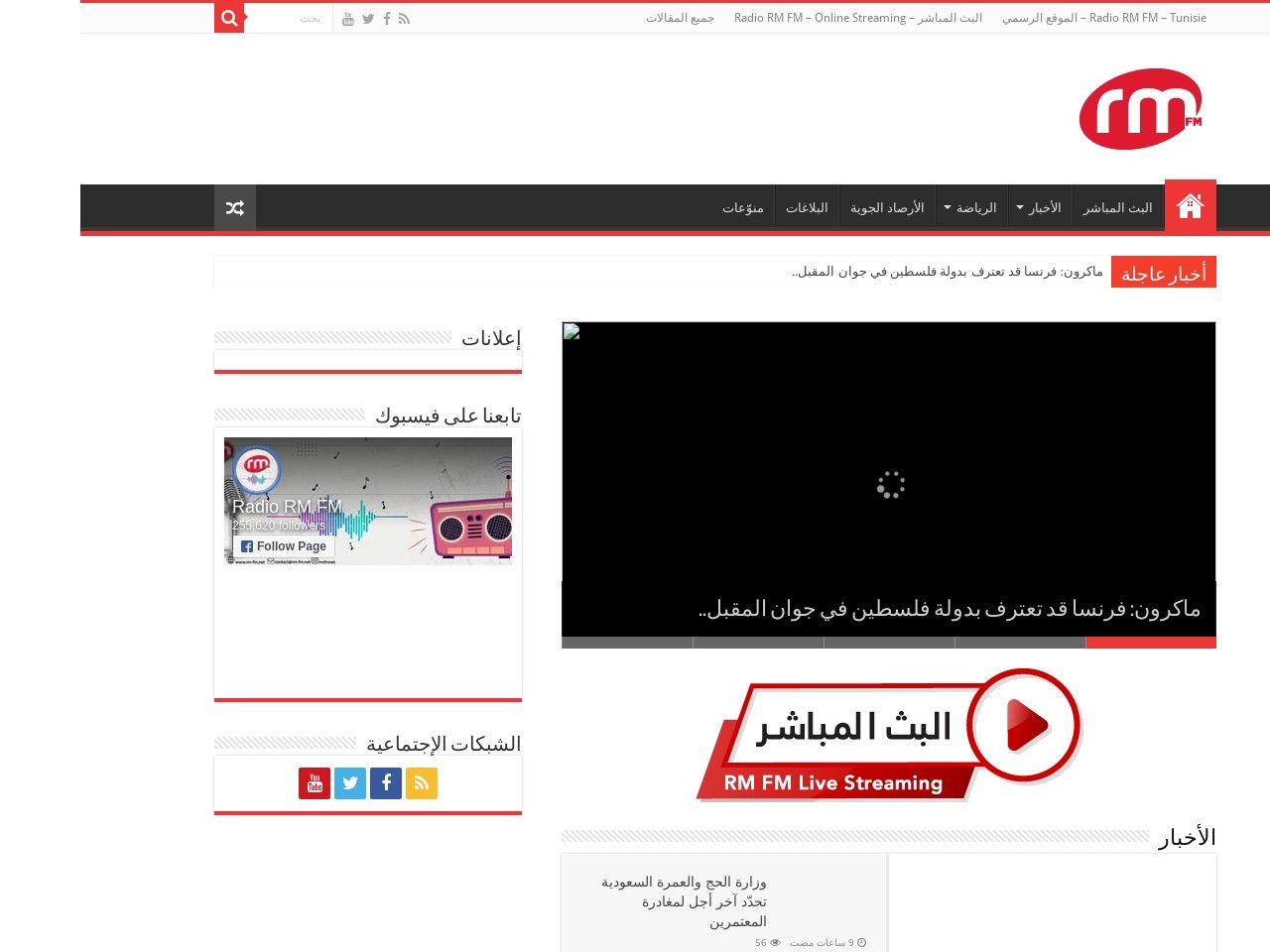 C4bb8acce436cafaffb367f39a0f4028.webp