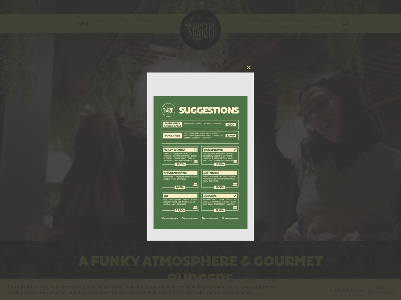 C508b3fa6310be23918f666870c571b1.webp