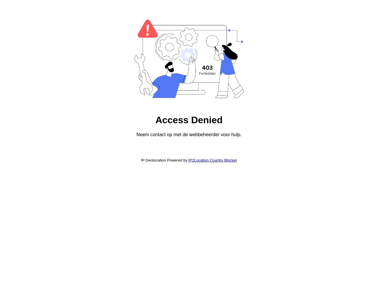 C567cd8471390e6986c9d35f557ffcaf.webp