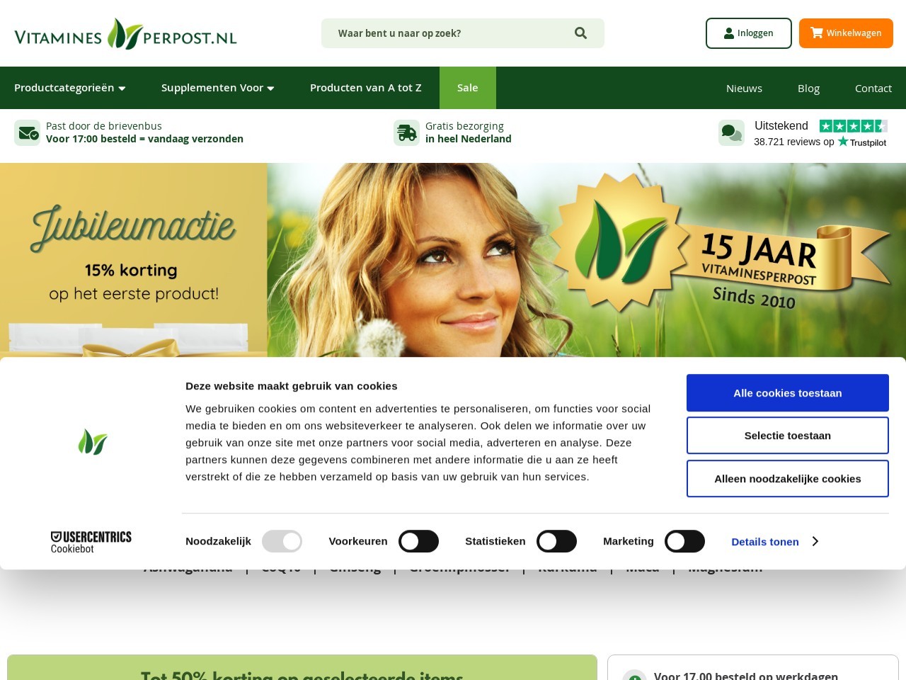 C9ca068f3a302d56537dbad65fdace75.webp