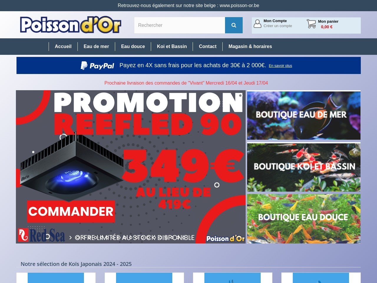 Caca23a082348547f5477bf78c59ece3.webp